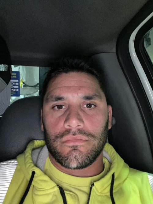 Carlos Fernandez