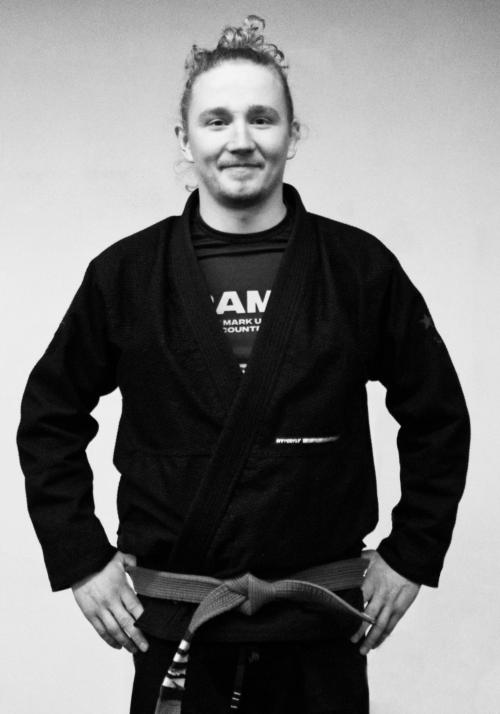 Jari Illikainen