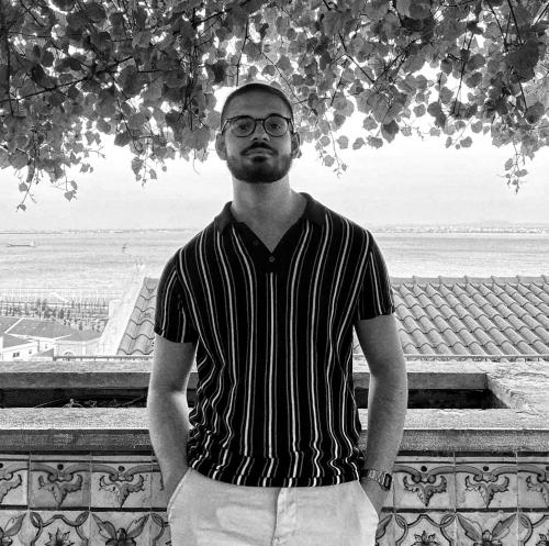 Vigan Ibrahimi
