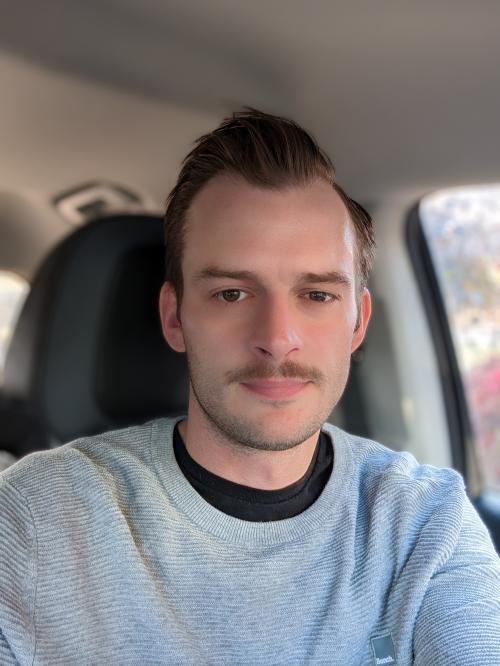 Kyle Gibson