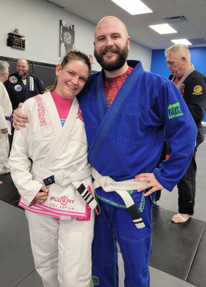 Promotions November 16th, 2022