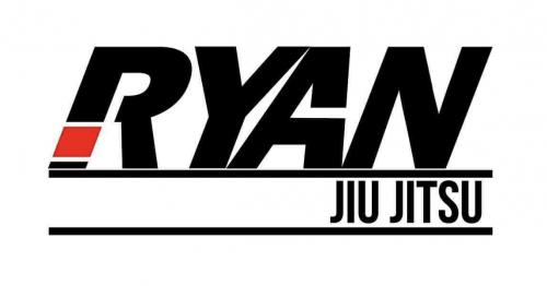 Ryan BJJ