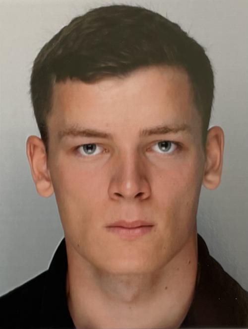Dominik Arnold