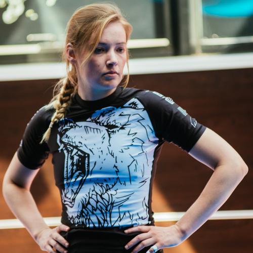 Irene Schakelaar