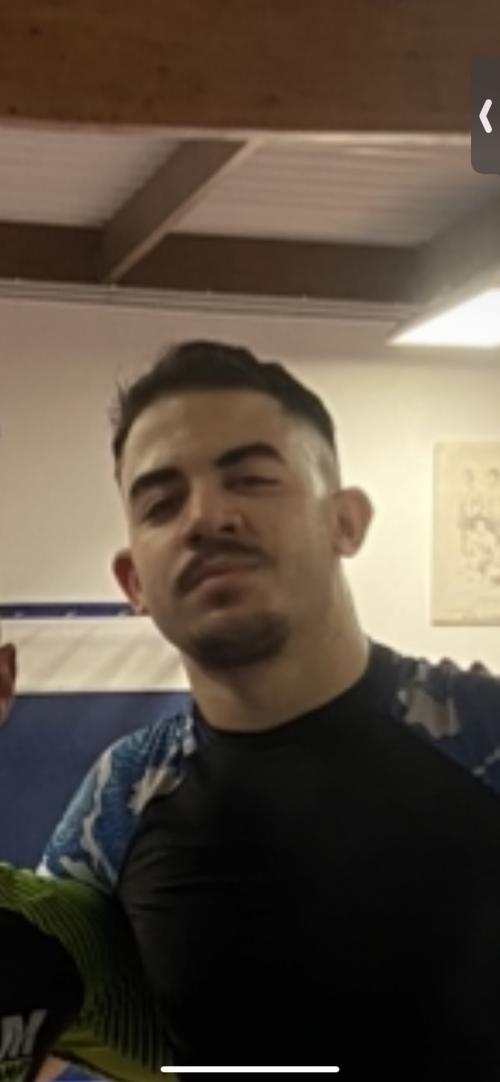 Wael Ben Salah