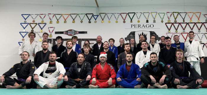Christmas 2022 Grading
