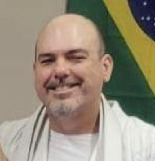 Christopher Williams