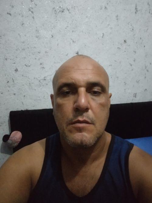 Luiz Luz