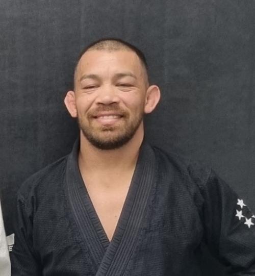 Daniel Villanueva
