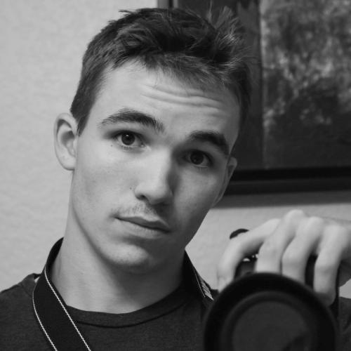 Colby Keen