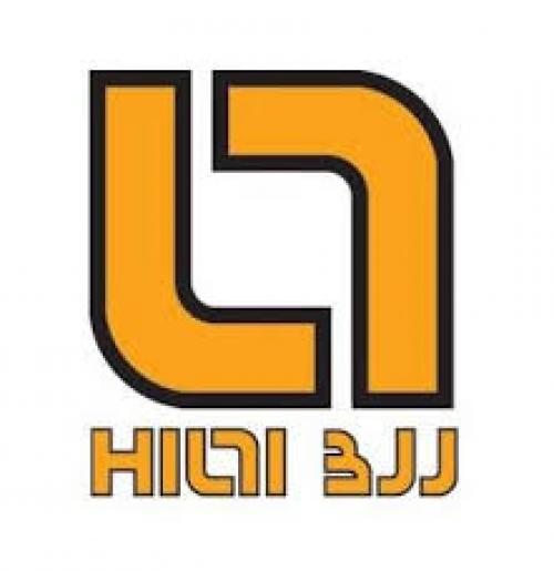 Hilti Fight Center Uppsala