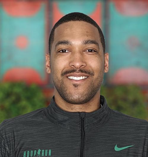 Anthony Watts Ii