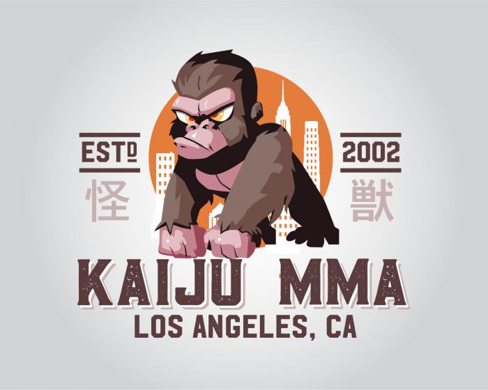 Worked with an illustrator and added a bit myself to create this line of logos for the academy.