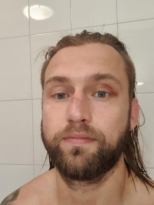 Per Henrik Wahl