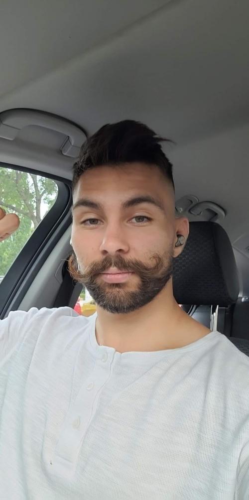 Niklas Niklas