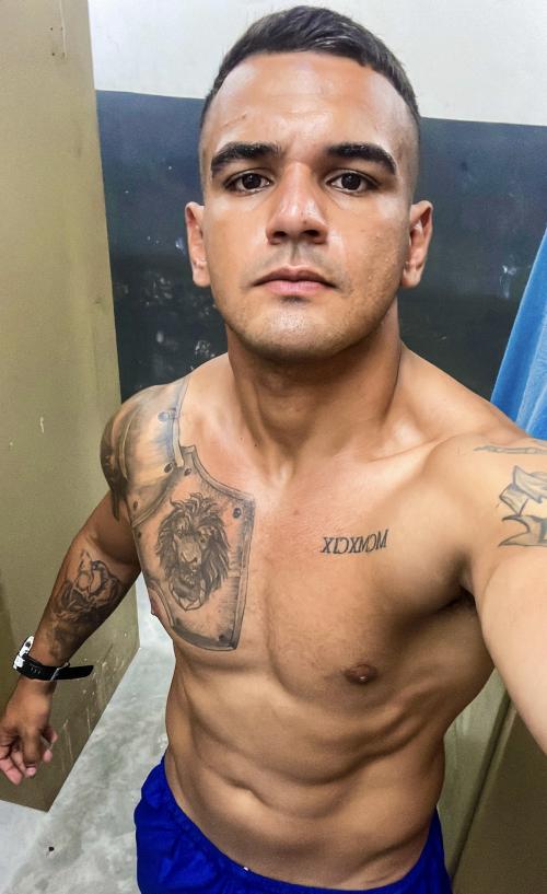 Gustavo Lopes