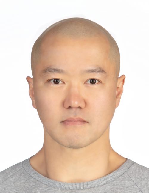 Jaeyoung Choi