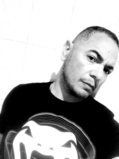 Antônio Augusto