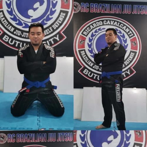 Tadashi Ll Ogawa