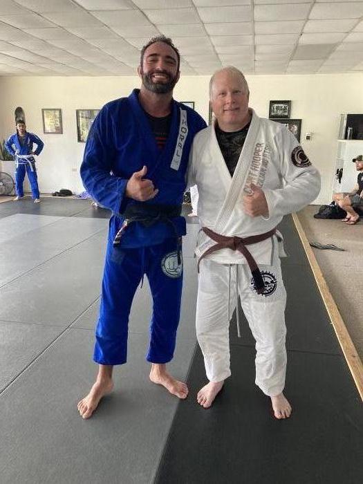 Recent Raphael Lang seminar