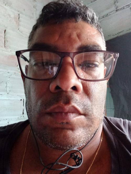 Claudio Silva