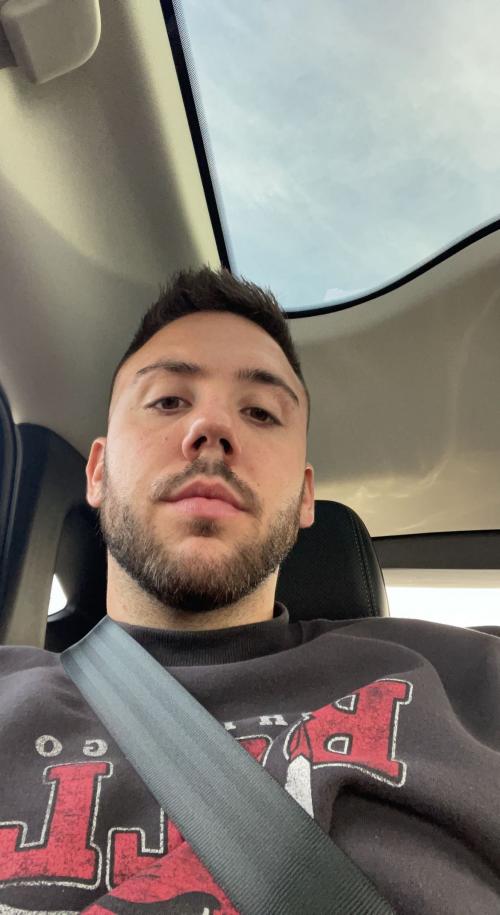 Luca Casini