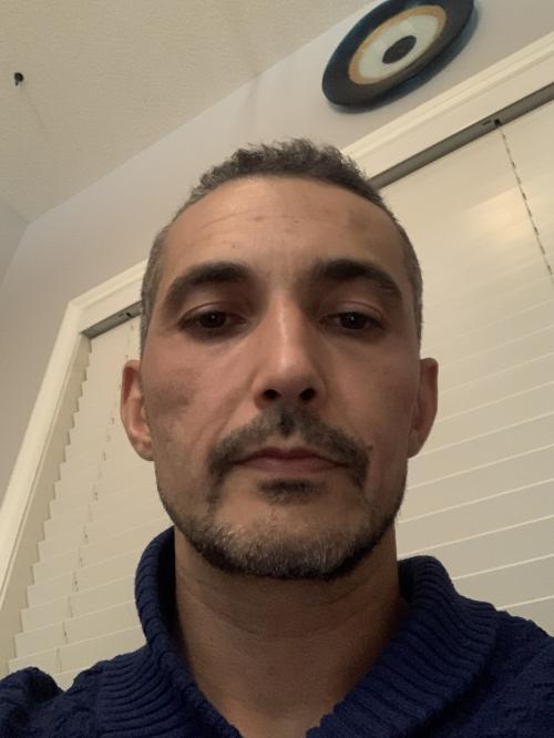Bobby Triantafillou