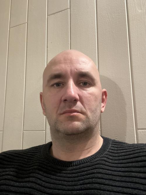 Bart Jankowski