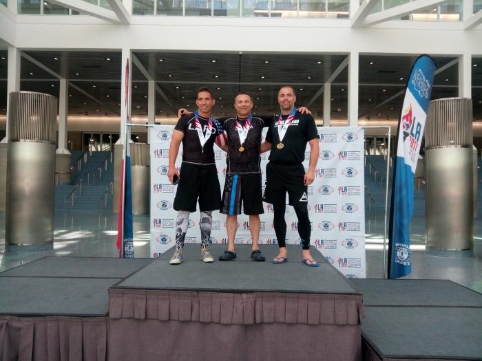 WPFG 2017