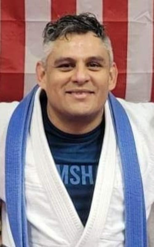 Antonio
