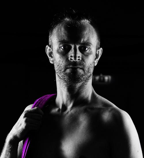 Norbert Nagel