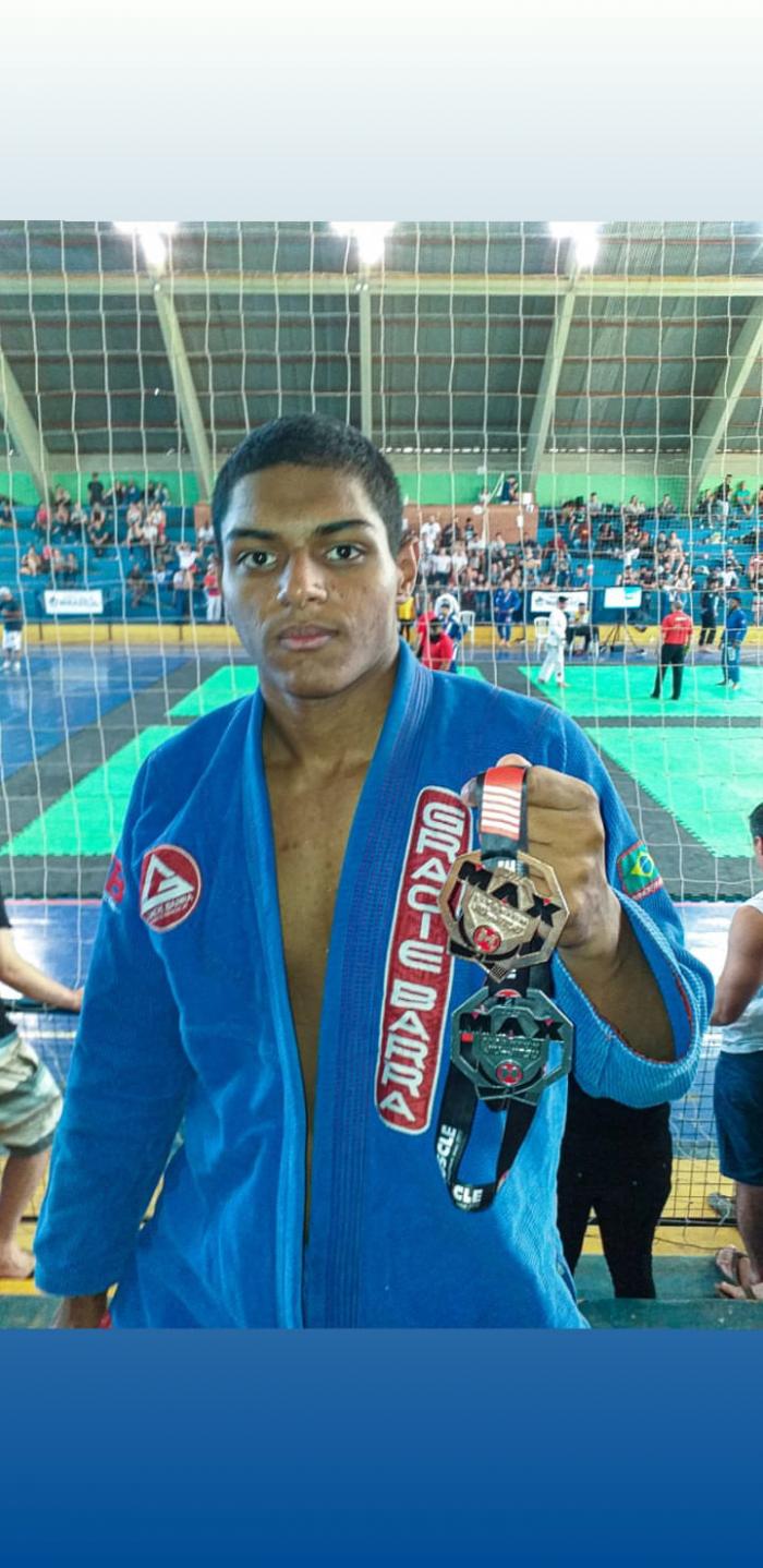 Campeonato cijj