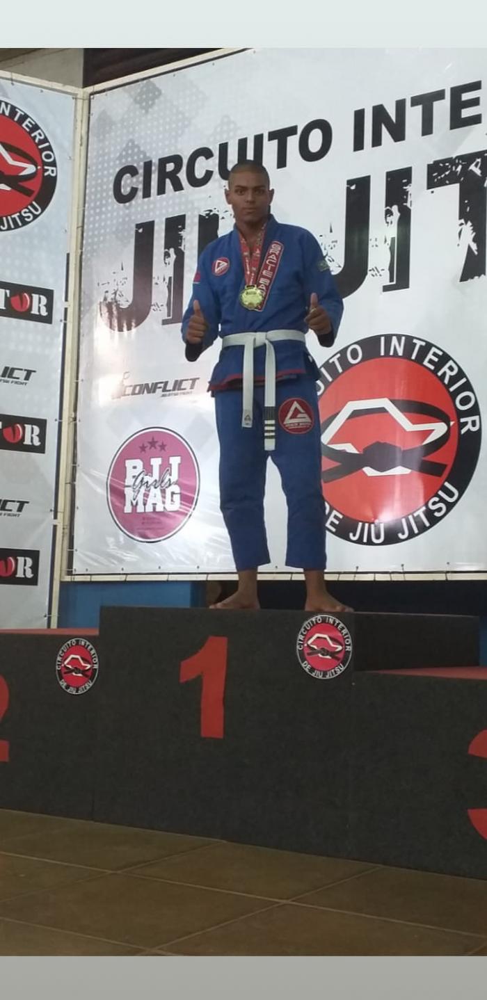 Campeonato