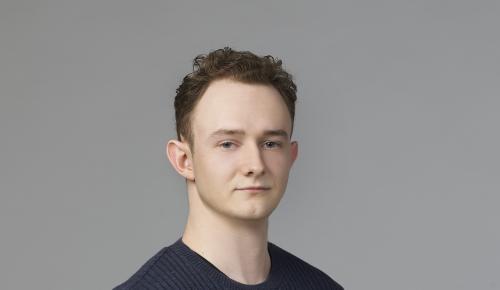 Justinas Klevinskas