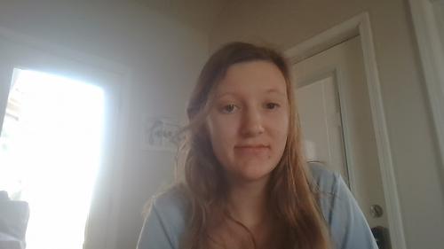Ella Eberts