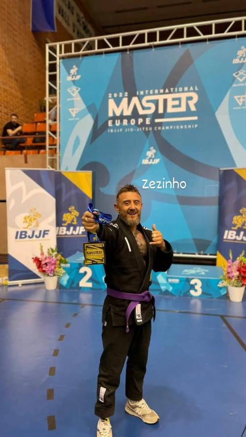 Zezinho