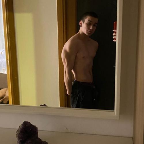 Xavi Wic