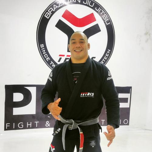 Hélder Soares