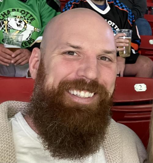Kyle Grella