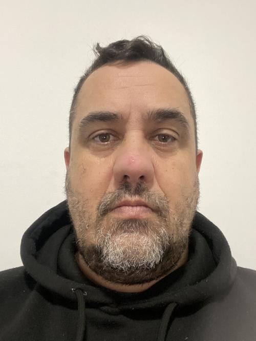 Luis Felipe Martins