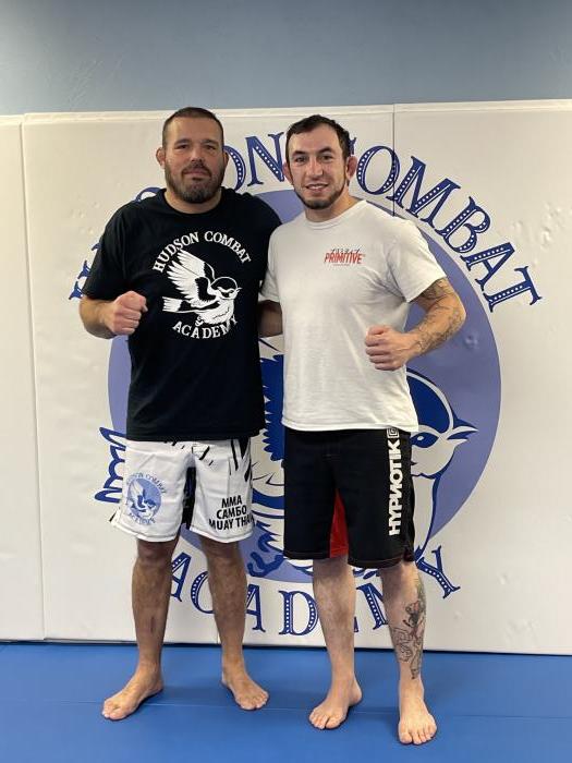 Dean lister