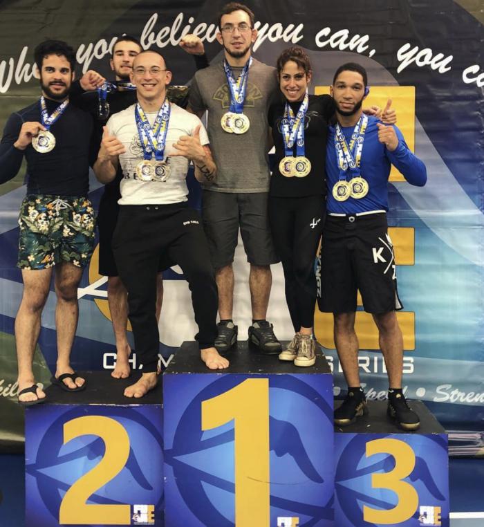 Fuji double gold