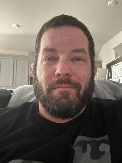 Jason Ryan