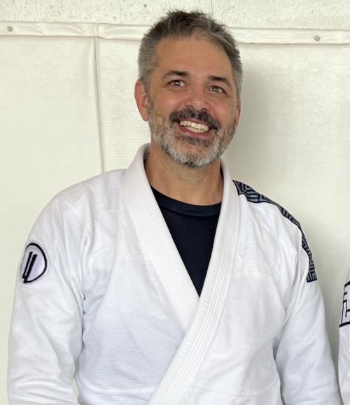 Paul Boyajian