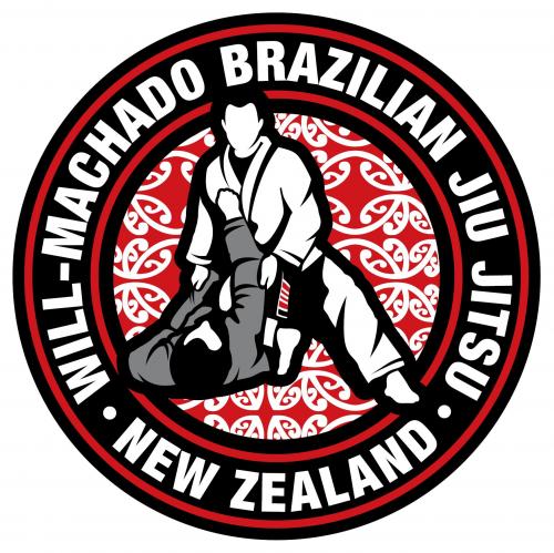 Resolve BJJ Academy