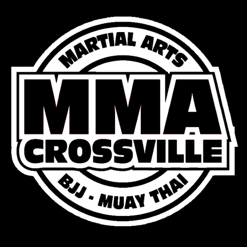 Julio 'Sandy' Rodriguez BJJ Seminar