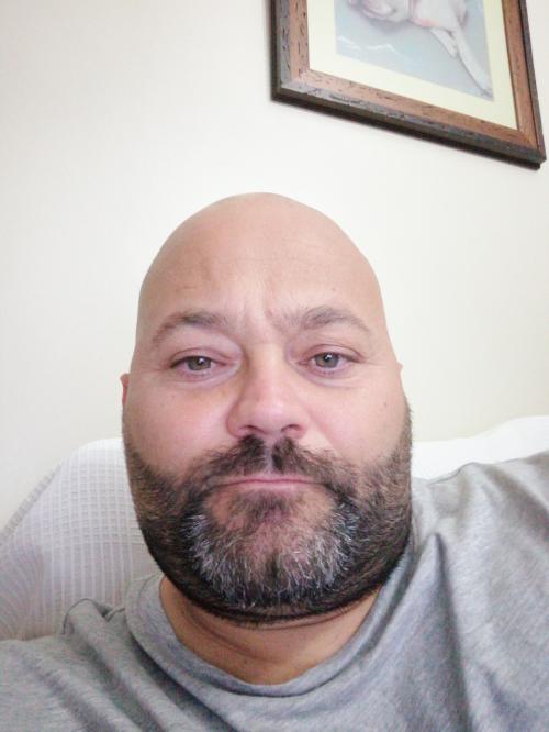 Antonio Lobo Garrido