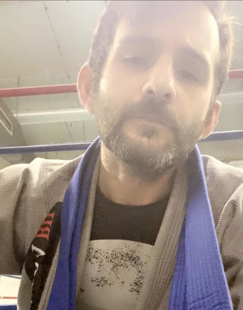 Daniel Lukic