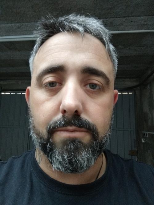 Miguel Coelho