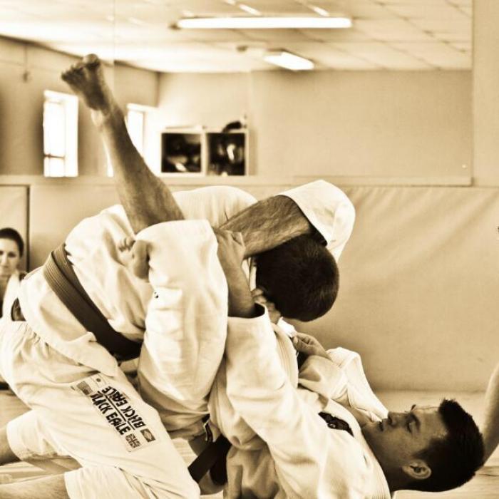 Tournament 2011